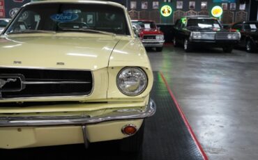 Ford-Mustang-1965-Coupe-27