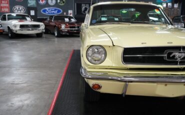 Ford-Mustang-1965-Coupe-28