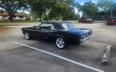 Ford-Mustang-1965-Coupe-3