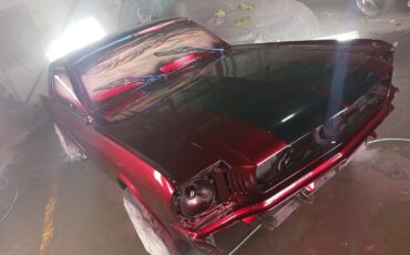 Ford-Mustang-1965-Coupe-3