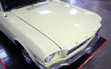 Ford-Mustang-1965-Coupe-30