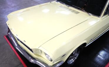 Ford-Mustang-1965-Coupe-31