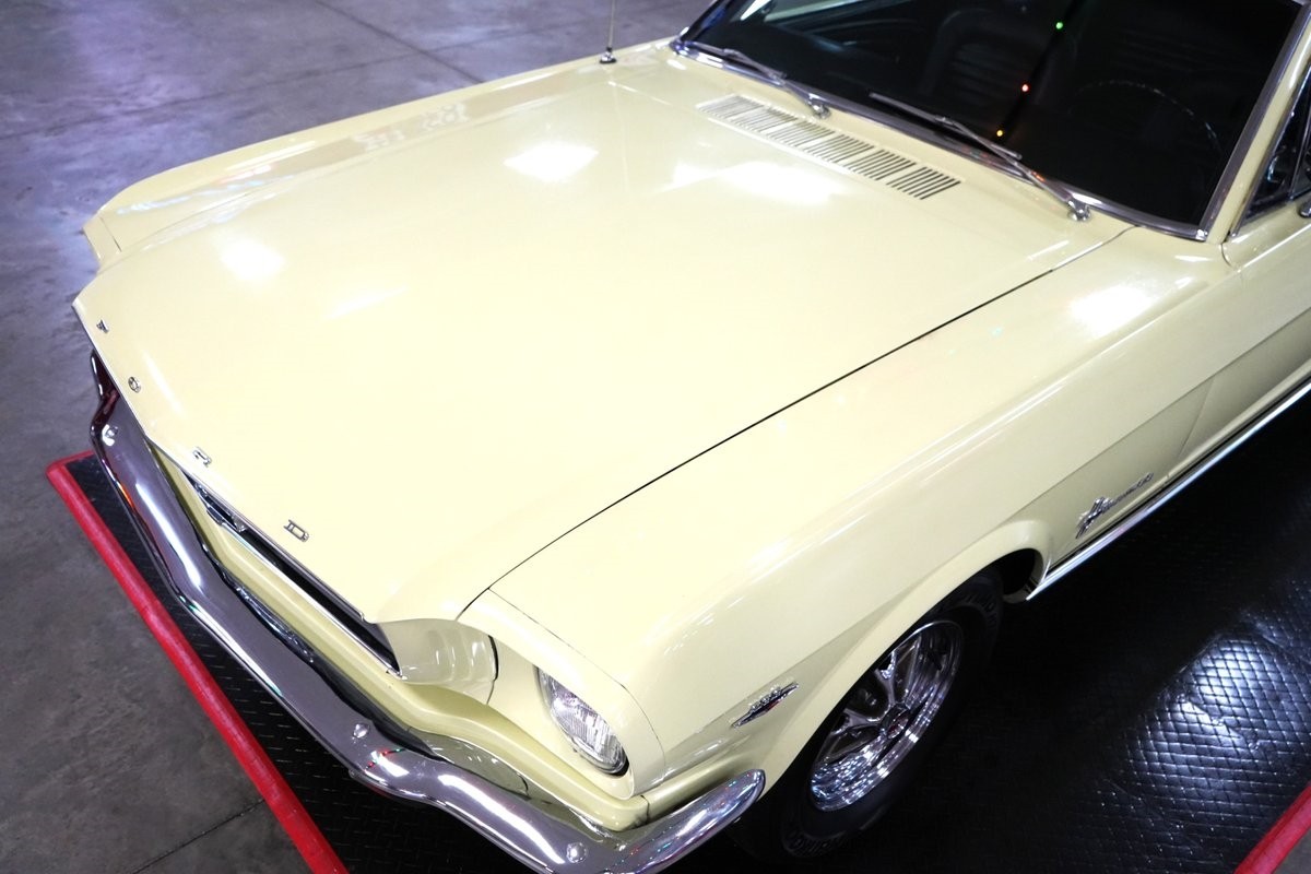 Ford-Mustang-1965-Coupe-31