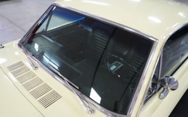 Ford-Mustang-1965-Coupe-32