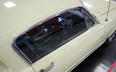 Ford-Mustang-1965-Coupe-35