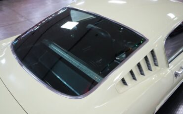 Ford-Mustang-1965-Coupe-39