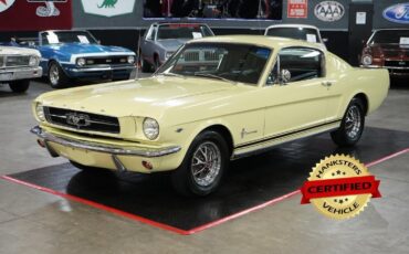 Ford-Mustang-1965-Coupe