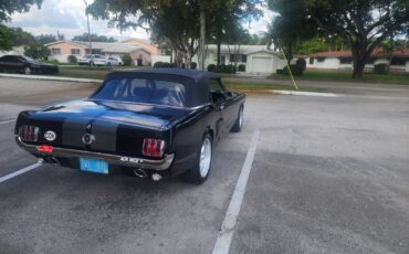 Ford-Mustang-1965-Coupe-5