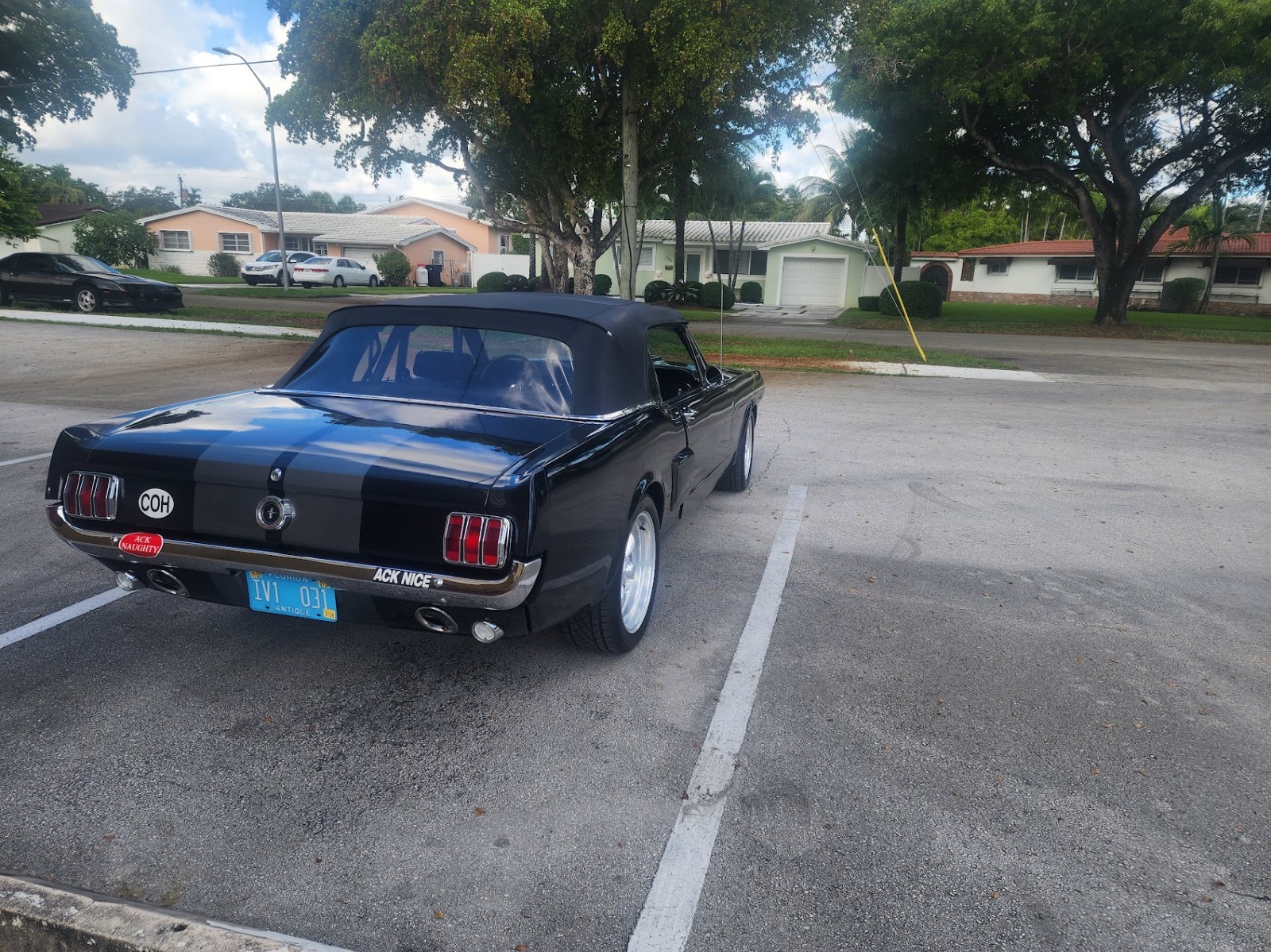 Ford-Mustang-1965-Coupe-5