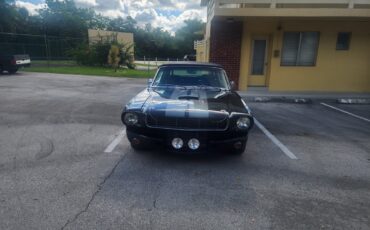 Ford-Mustang-1965-Coupe