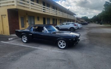 Ford-Mustang-1965-Coupe-7