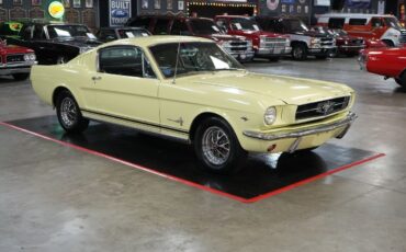 Ford-Mustang-1965-Coupe-7