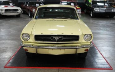 Ford-Mustang-1965-Coupe-8