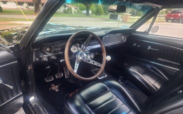 Ford-Mustang-1965-Coupe-9