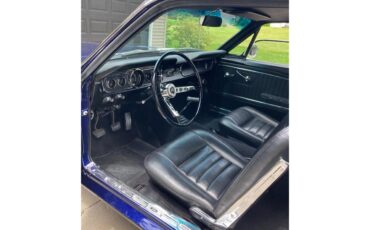 Ford-Mustang-1965-Dark-Blue-Black-11