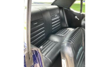 Ford-Mustang-1965-Dark-Blue-Black-7
