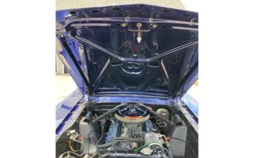 Ford-Mustang-1965-Dark-Blue-Black-8