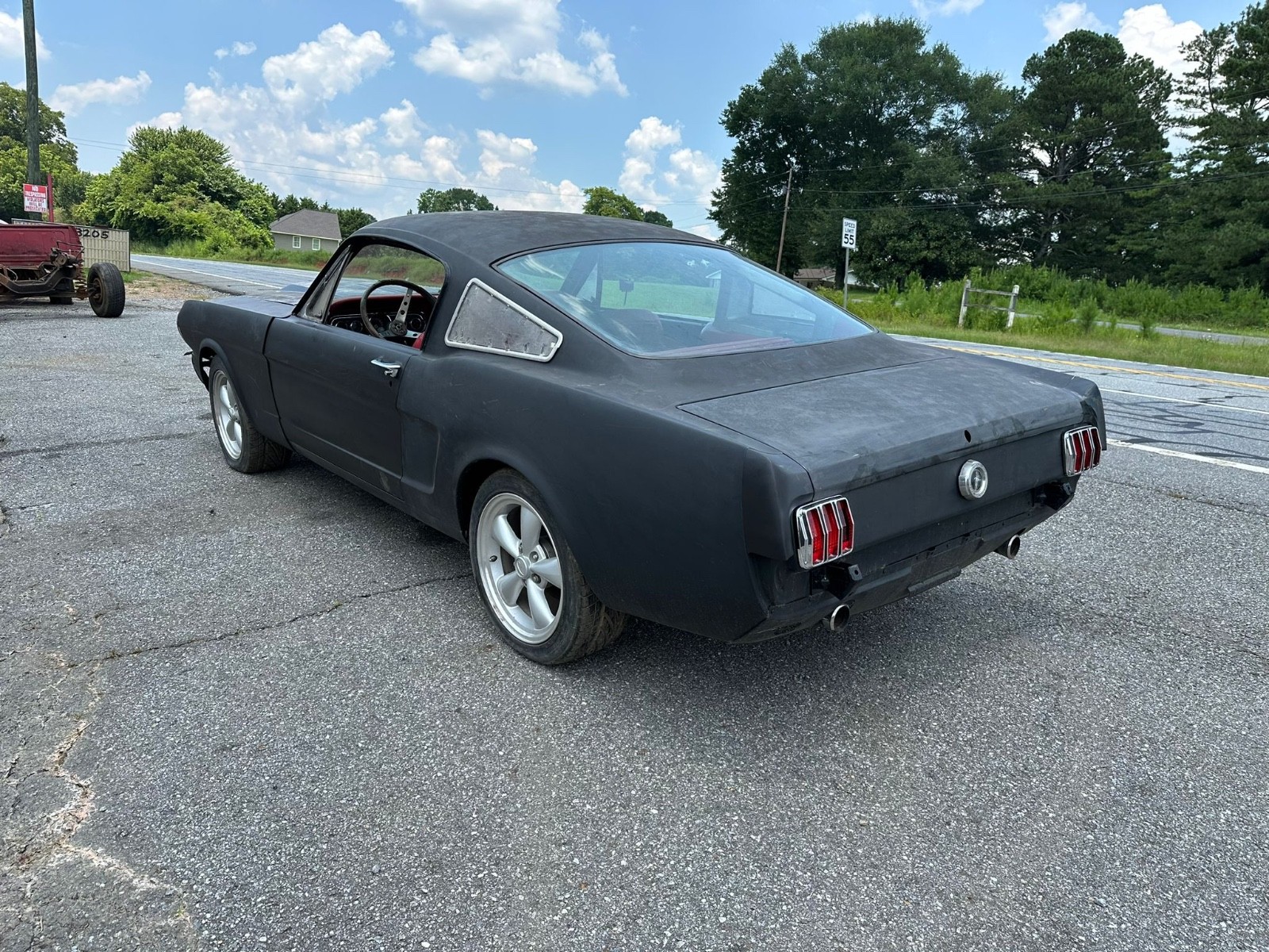 Ford-Mustang-1965-Fastback-1