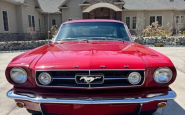 Ford-Mustang-1965-Fastback-1