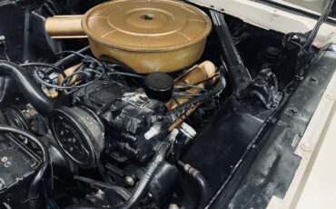 Ford-Mustang-1965-Fastback-12