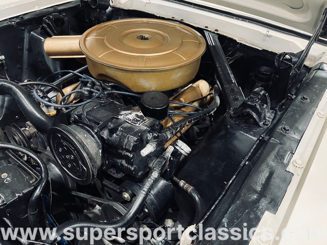 Ford-Mustang-1965-Fastback-12