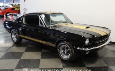 Ford-Mustang-1965-Fastback-13
