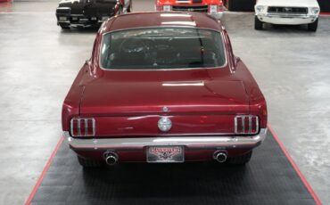 Ford-Mustang-1965-Fastback-13