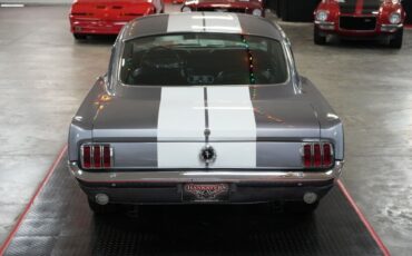 Ford-Mustang-1965-Fastback-13