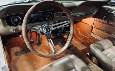 Ford-Mustang-1965-Fastback-15