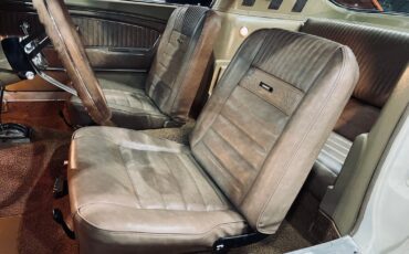 Ford-Mustang-1965-Fastback-16