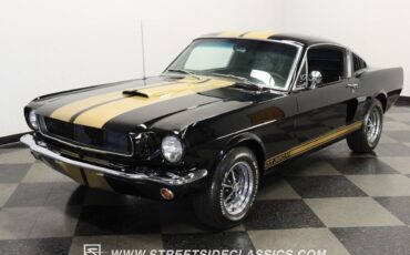 Ford-Mustang-1965-Fastback-17