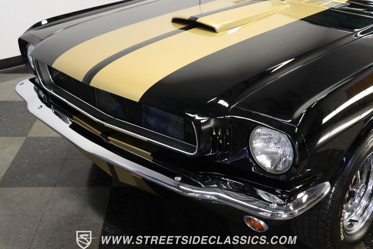 Ford-Mustang-1965-Fastback-18