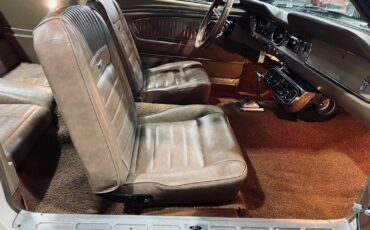 Ford-Mustang-1965-Fastback-18