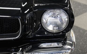 Ford-Mustang-1965-Fastback-19