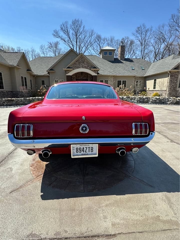 Ford-Mustang-1965-Fastback-2