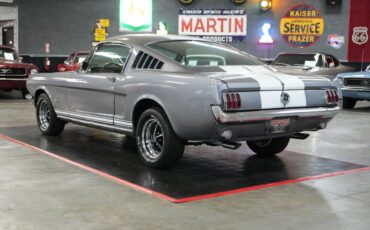 Ford-Mustang-1965-Fastback-20