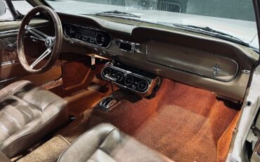 Ford-Mustang-1965-Fastback-20