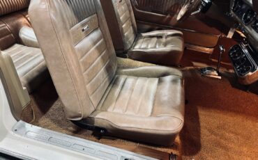 Ford-Mustang-1965-Fastback-21
