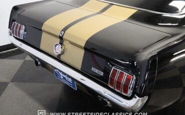 Ford-Mustang-1965-Fastback-24