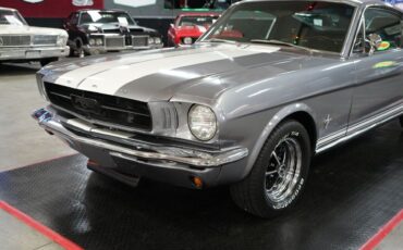 Ford-Mustang-1965-Fastback-26