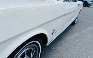 Ford-Mustang-1965-Fastback-27