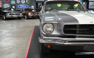 Ford-Mustang-1965-Fastback-28