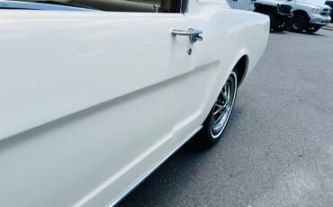 Ford-Mustang-1965-Fastback-28