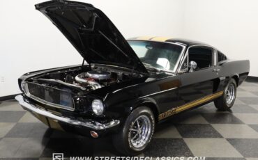 Ford-Mustang-1965-Fastback-29