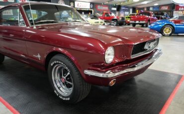 Ford-Mustang-1965-Fastback-29