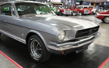 Ford-Mustang-1965-Fastback-29