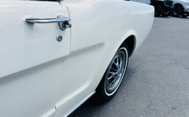 Ford-Mustang-1965-Fastback-29