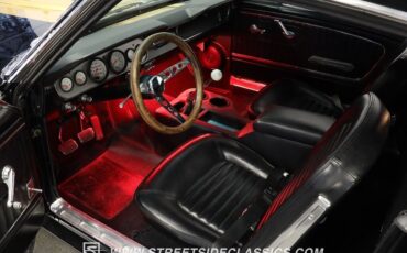 Ford-Mustang-1965-Fastback-3
