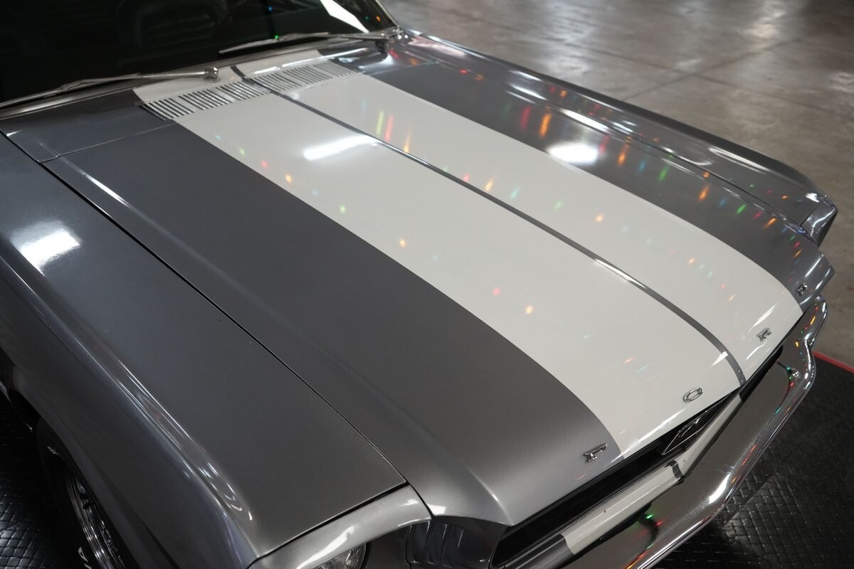 Ford-Mustang-1965-Fastback-30