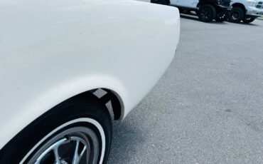 Ford-Mustang-1965-Fastback-30